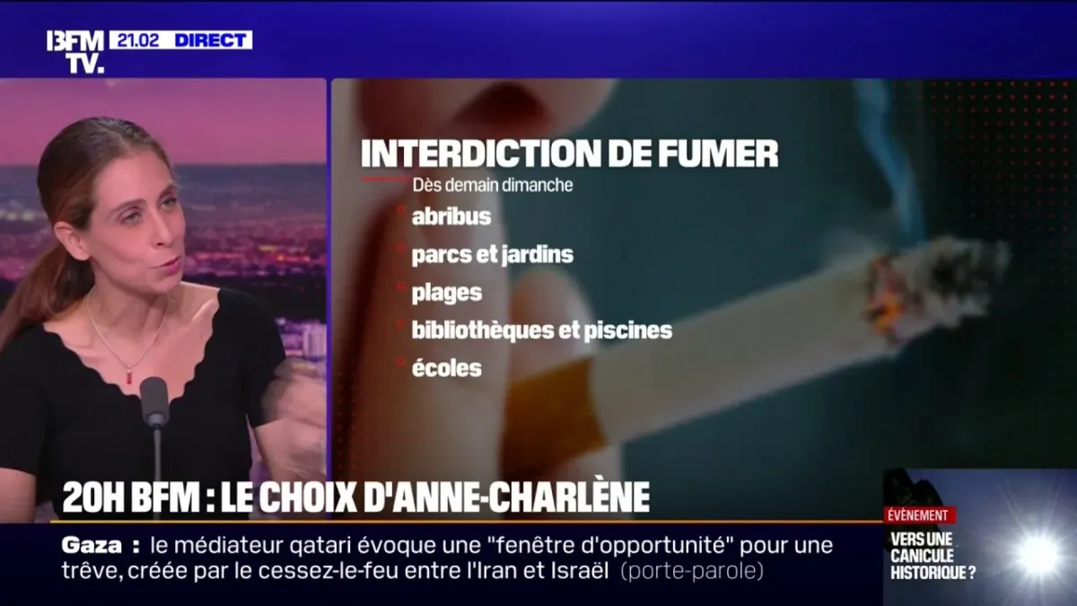 placeholder video