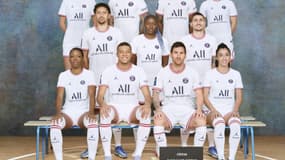 PSG