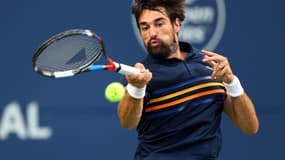Jérémy Chardy