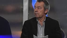 Michel Denisot