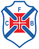 CF Os Belenenses