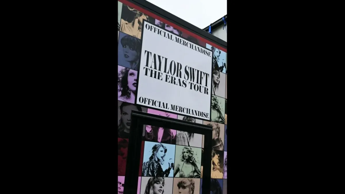 placeholder video