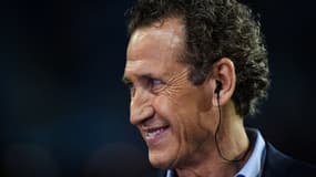 Jorge Valdano