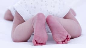Baisse de la natalité en France et partout en Europe : et vous, avez-vous assez confiance dans l’avenir pour faire des enfants?