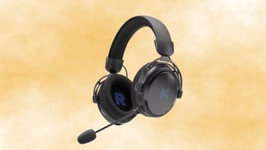 Ce n'est plus un secret, ce casque Gamer fait des ravages avec cette promo chez Auchan