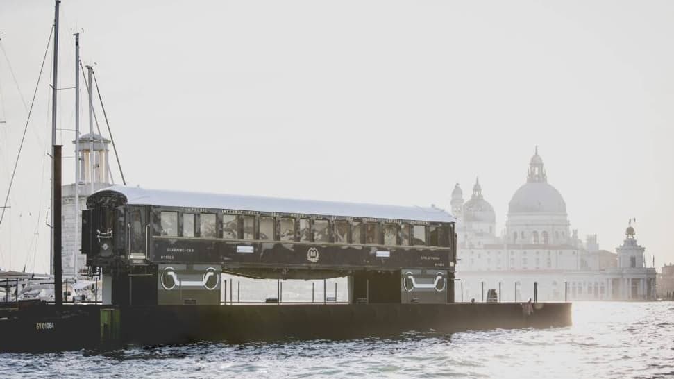 Belmond