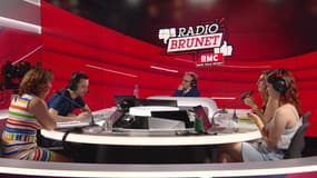 Sandrine, artisan confiturier: "Nous ne sommes pas formés au côté administratif"