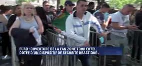 Equipe de France : maintenant place aux choses sérieuses