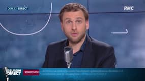Les demandes de primes à la conversion battent de nouveaux records