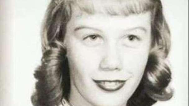 Nancy Eagleson