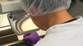 Un rapport sénatorial veut interdire aux mineurs l'accès à des traitements hormonaux ou les actes de chirurgie pour les mineurs transgenres.