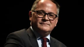 Selon Benoît Cœuré, son président, l'Autorité de la concurrence aurait permis de faire gagner 20 milliards d'euros à l'économie française depuis sa création. 