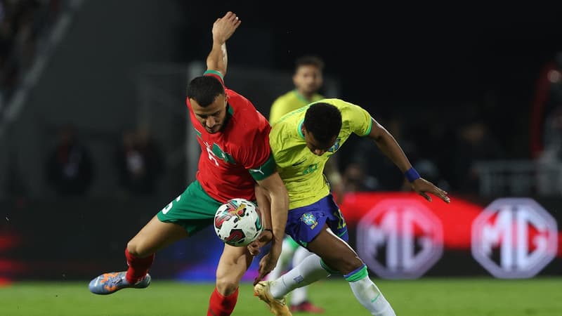 CAN 2024: