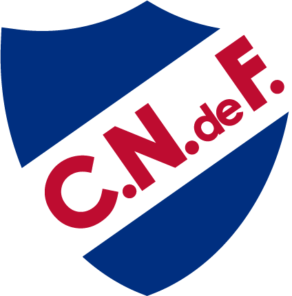 El Nacional