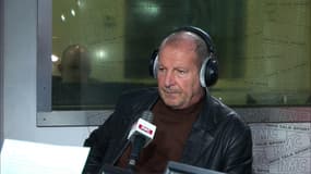OL : Aulas évoque les sanctions éventuelles contre Marçal