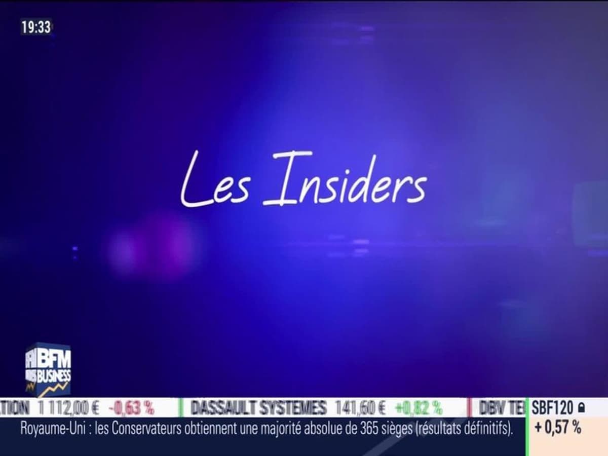 placeholder video