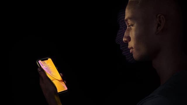 Face ID