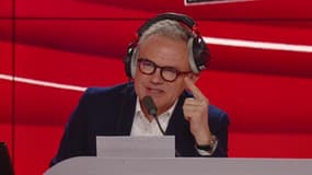 "Merci les Français": quand le budget du CHU de Nantes passe de 300 à 950 millions à cause d'un terrain boueux