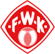 FC Würzburger Kickers