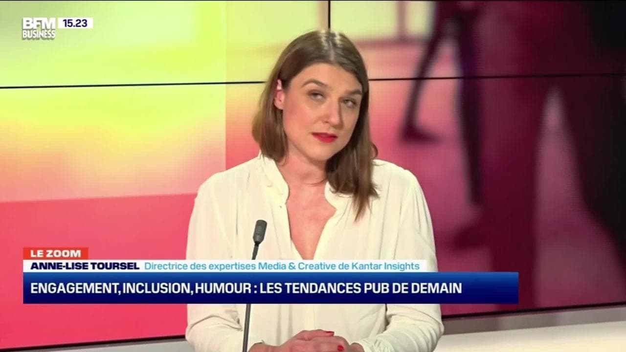 Hebdo Com Samedi 12 Decembre