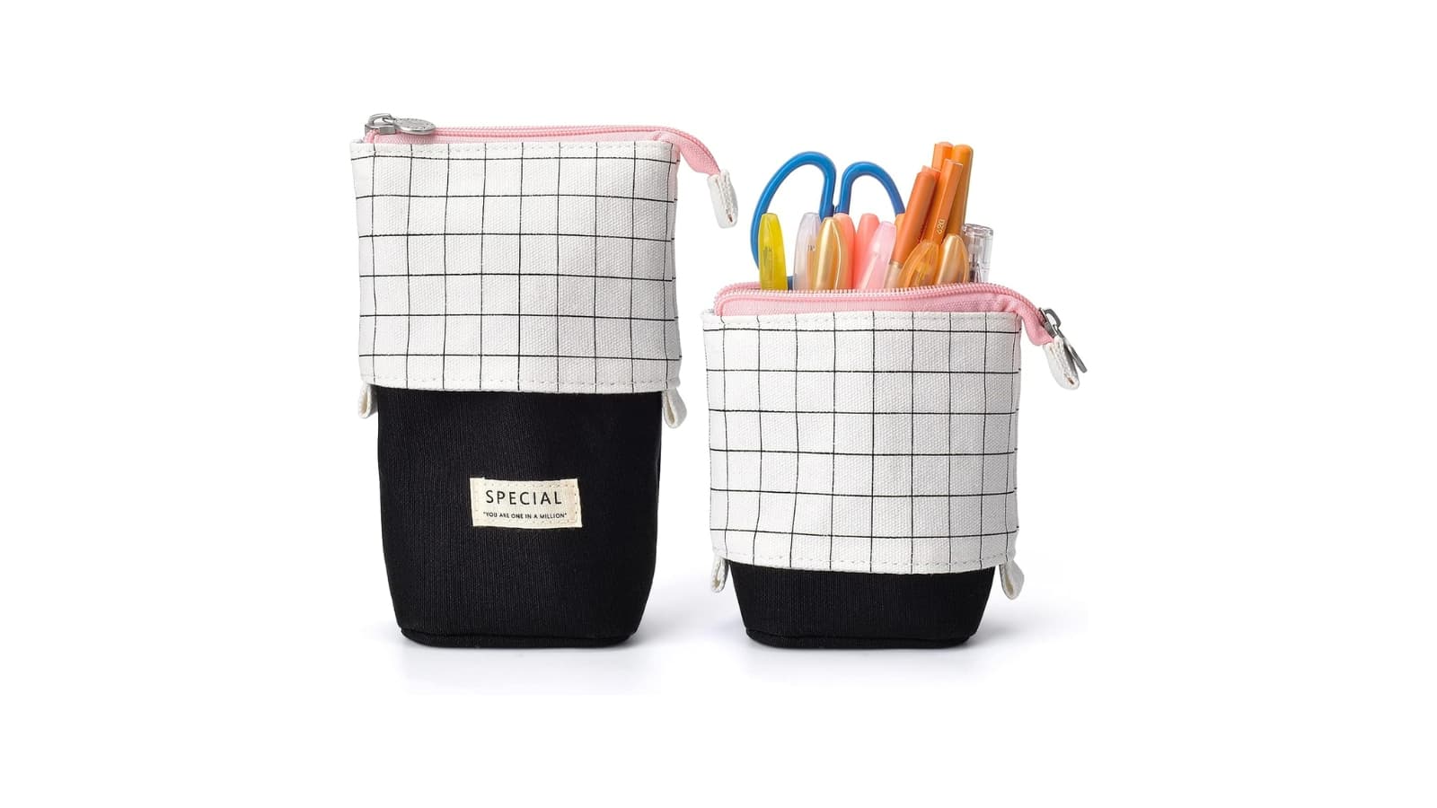 Idée cadeau maitresse - Trousse