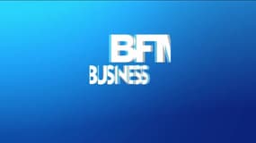 BFM Bourse - Mercredi 6 septembre