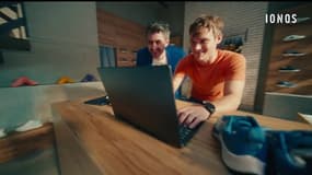 À Loon-plage, un 1er janvier solidaire pour les migrants