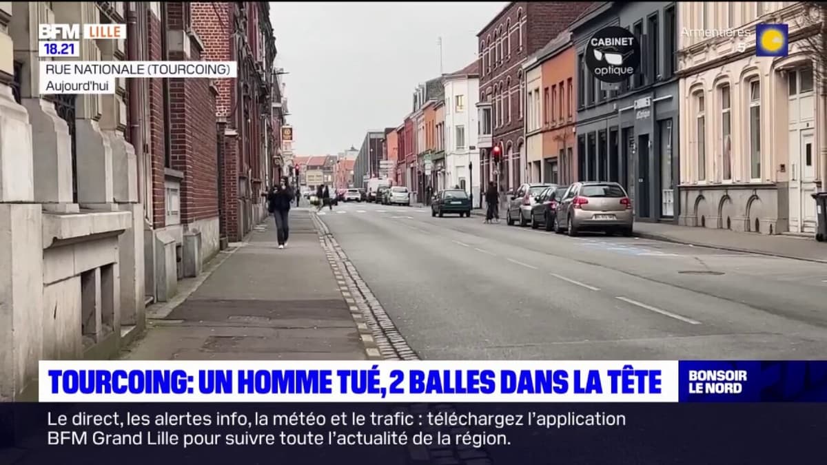placeholder video