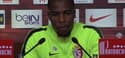 Football / Ligue 1 - Sidibé : "Reims ? Une équipe accrocheuse"