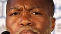 Djibril Cissé