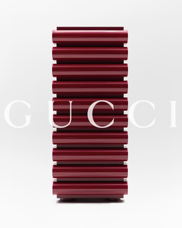 Gucci Design Ancora 2024