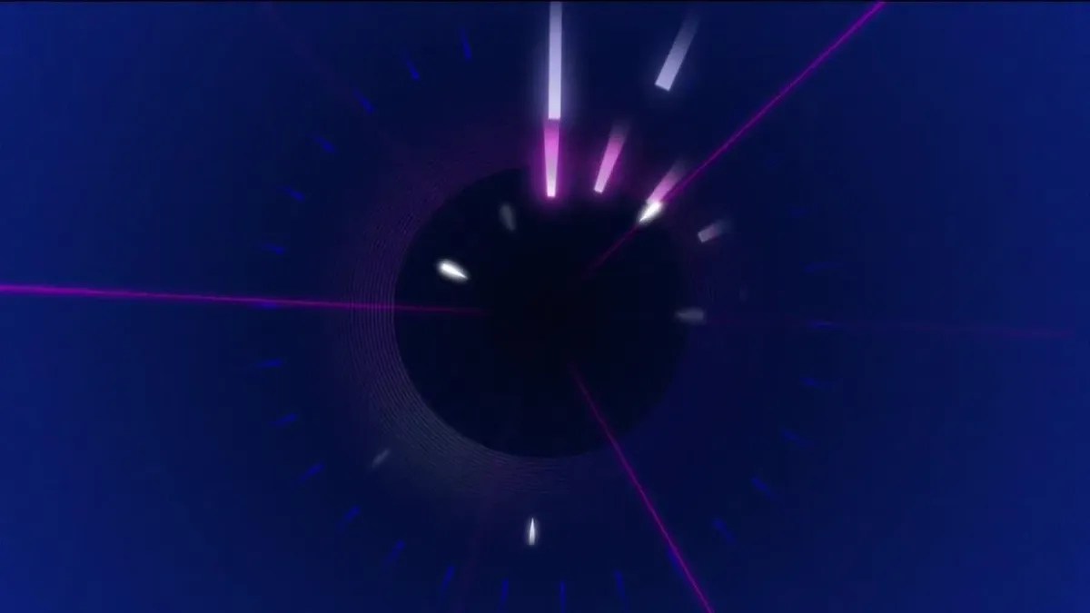 placeholder video
