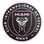 Inter Miami