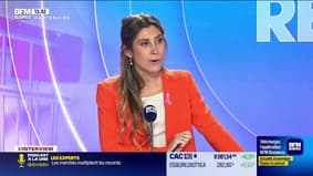 Focus Retail - Samedi 4 octobre