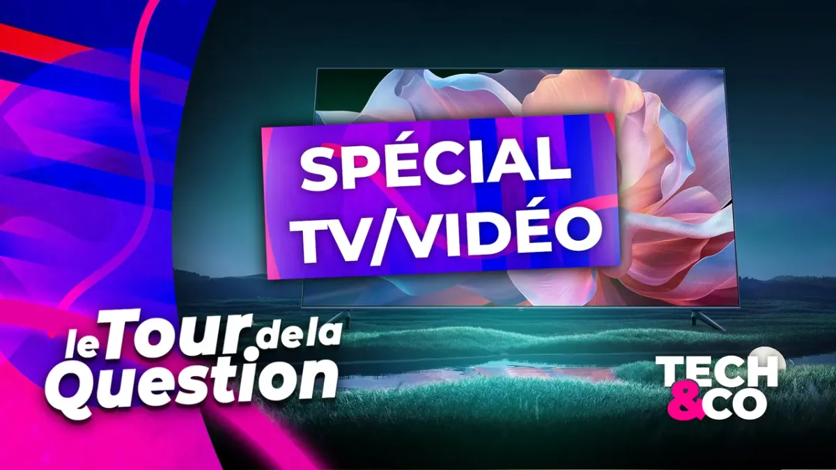 placeholder video