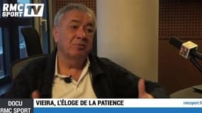 Football / Les petits secrets des "centenaires" des Bleus - 25/03