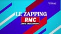 Le Zapping RMC d'Estelle Midi 