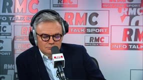 Petites lignes SNCF maintenues: "Une bêtise"