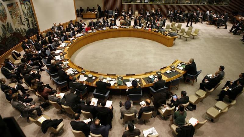 La Russie et la Chine ont expliqué lundi leur veto à la résolution du Conseil de sécurité de l'Onu visant à écarter du pouvoir le président Bachar al Assad par leur souci de ne pas prendre parti dans la guerre civile en Syrie. Mais, selon les analystes; l