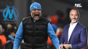 OM : Di Meco souligne une qualité de Sampaoli que Bielsa n'avait pas