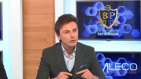 Les boutiques du patrimoine : Pour bien constituer son patrimoine, savoir le diversifier