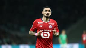 Rémy Cabella