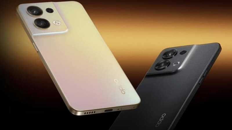 OPPO