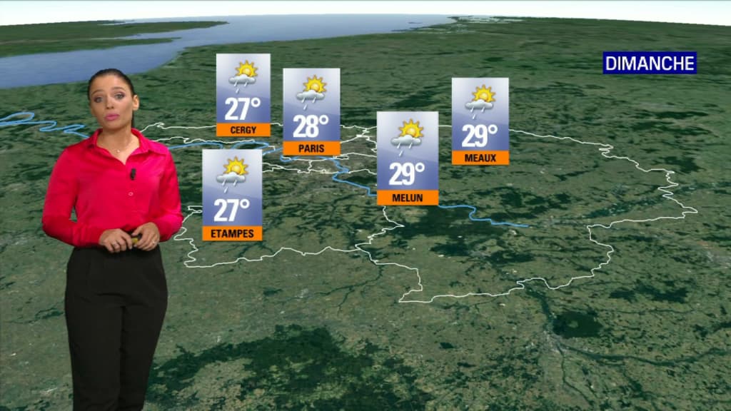 BFMTV12177528.PNG