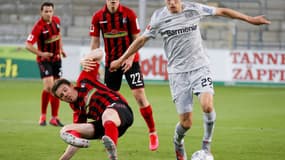 Kai Havertz