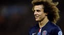 David Luiz