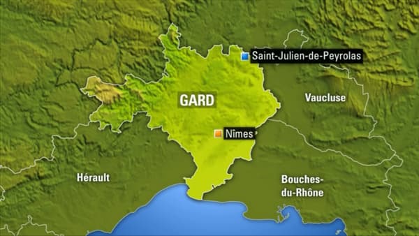 Gard Gard