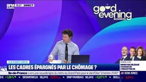Good Evening Business : Partie 2  - 04/04