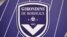 De l'espoir pour Bordeaux