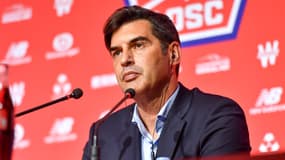 Paulo FONSECA